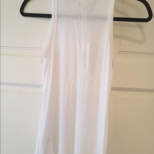 Joah Brown Body Tank